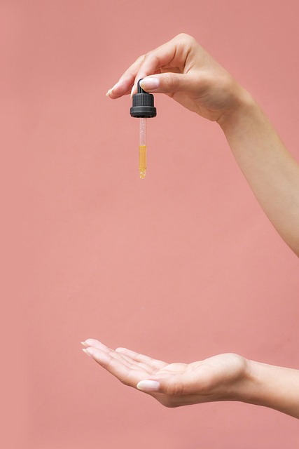 oil dispensing oil sprayers
