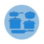 Mastering Temperature Safety: Omelet Pans & Kitchen Tips