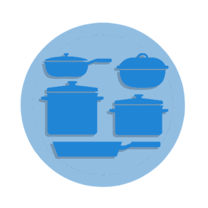 omelet-pans-640x480-28131720.png