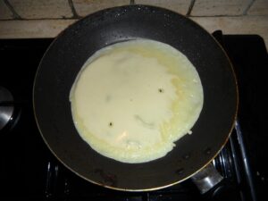 omelet-pans-640x480-30023403.jpeg