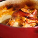 Mastering Brand Analysis: Strategies with Omelet Pans for Effective Branding