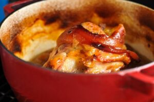omelet-pans-640x480-31525621.jpeg