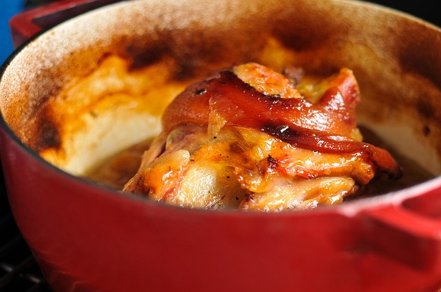 omelet-pans-640x480-31525621.jpeg