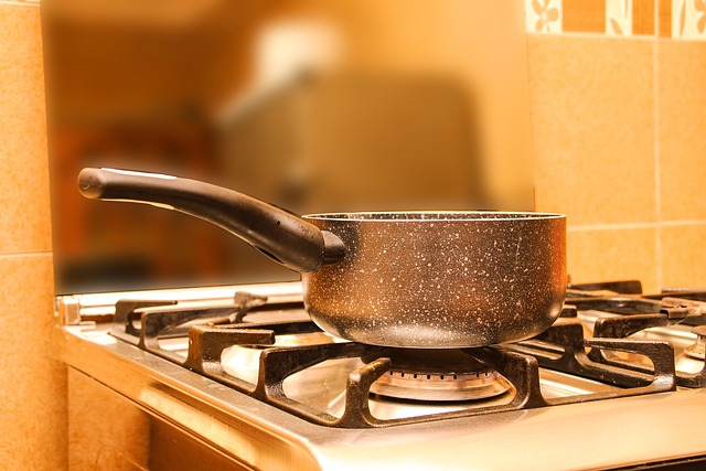 omelet pans