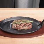 Eco-Friendly Cooking: Reducing Impact with Sustainable Pots and Pans