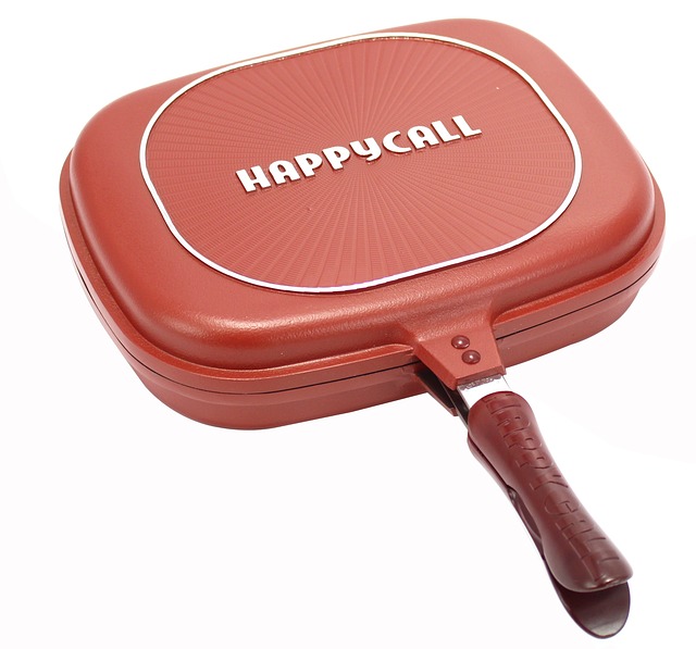 omelet pans