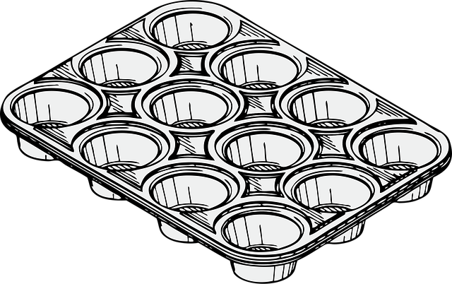 omelet pans