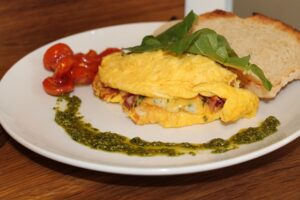 omelet-pans-640x480-66944797.jpeg