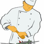 Coating Health & Eco Impact: Safer Omelet Pans