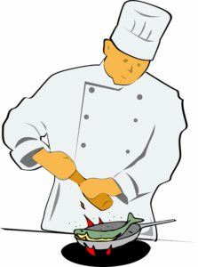 omelet-pans-640x480-77861339.png