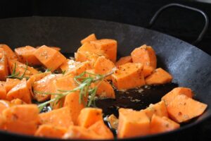 omelet-pans-640x480-87747388.jpeg