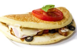 omelet-pans-640x480-91826760.jpeg
