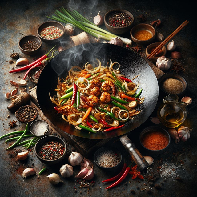 omelet-pans-640x480-94191601.png