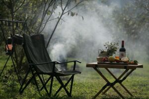 outdoor-fire-tables-640x480-1085125.jpeg