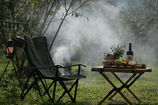 outdoor-fire-tables-640x480-1085125.jpeg