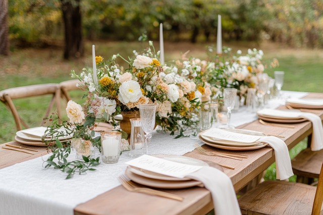 outdoor fire tables