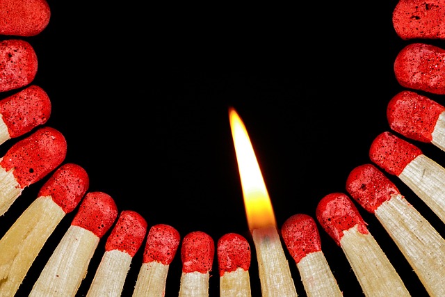 outdoor fire tables