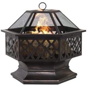 outdoor-fire-tables-640x480-24529701.jpeg
