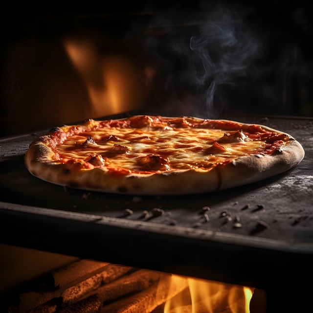 outdoor fire tables