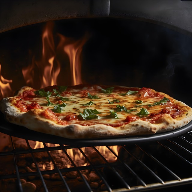 outdoor fire tables
