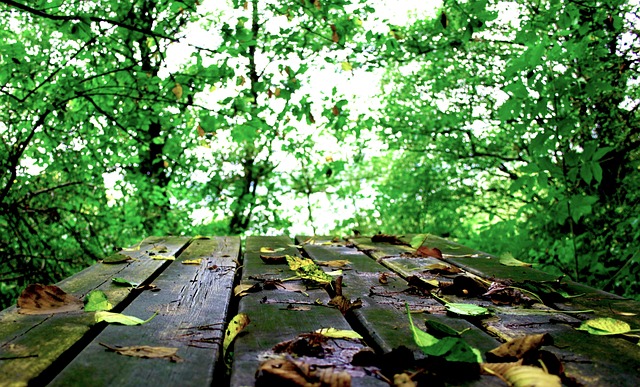 outdoor fire tables