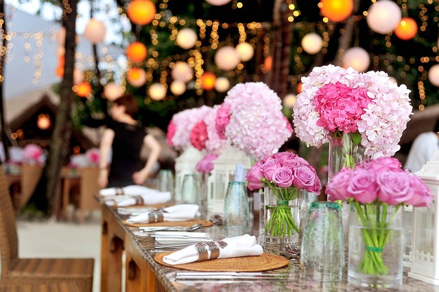 outdoor fire tables