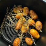 Optimize Outdoor Fryer Stability: Safety Tips for Longevity