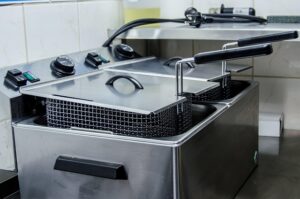 outdoor-fryers-640x480-7093345.jpeg