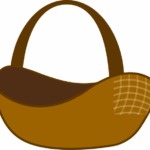 Pegboard Baskets: Revolutionize Small Parts Storage Organization
