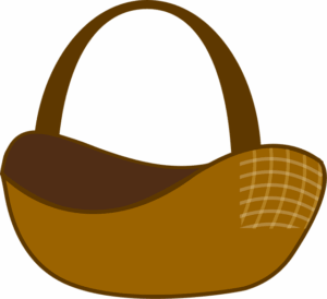 pegboard-baskets-640x480-22029807.png