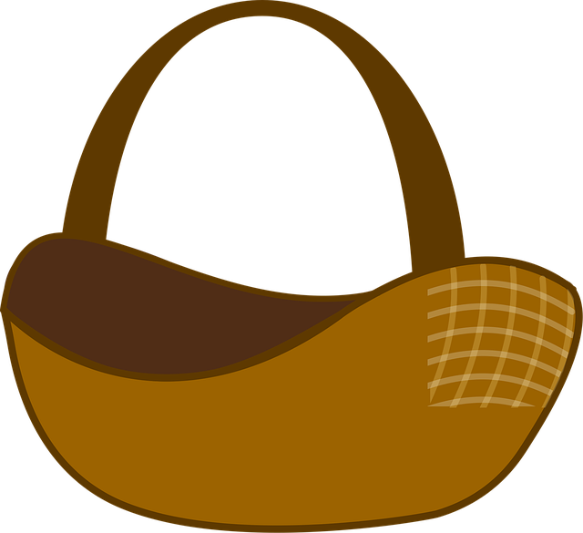 pegboard-baskets-640x480-22029807.png
