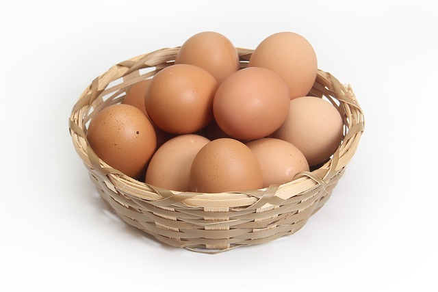 pegboard-baskets-640x480-36215350.jpeg