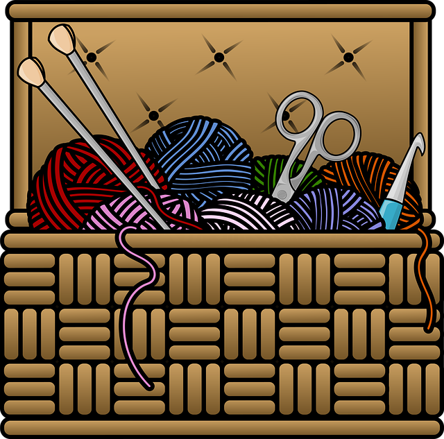 pegboard baskets