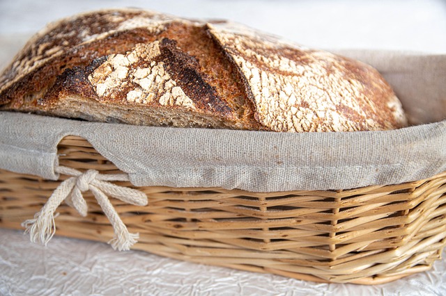 pegboard baskets
