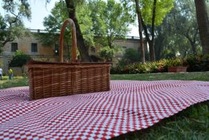 pegboard-baskets-640x480-72635854.jpeg