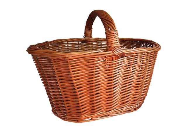 pegboard-baskets-640x480-7927023.png