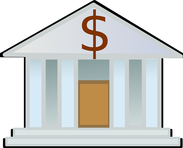 personal finance software