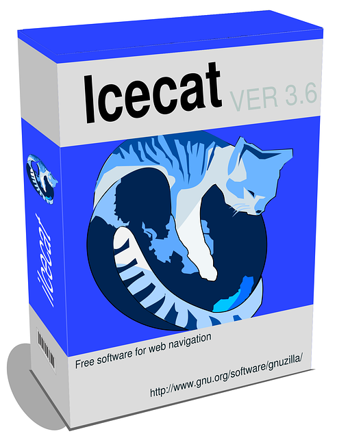 personal finance software
