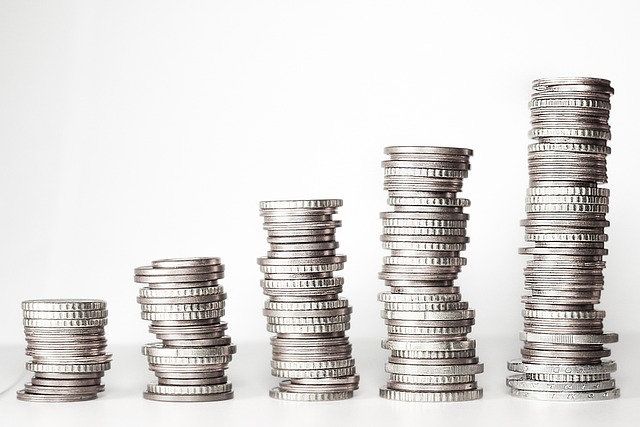 personal finance software