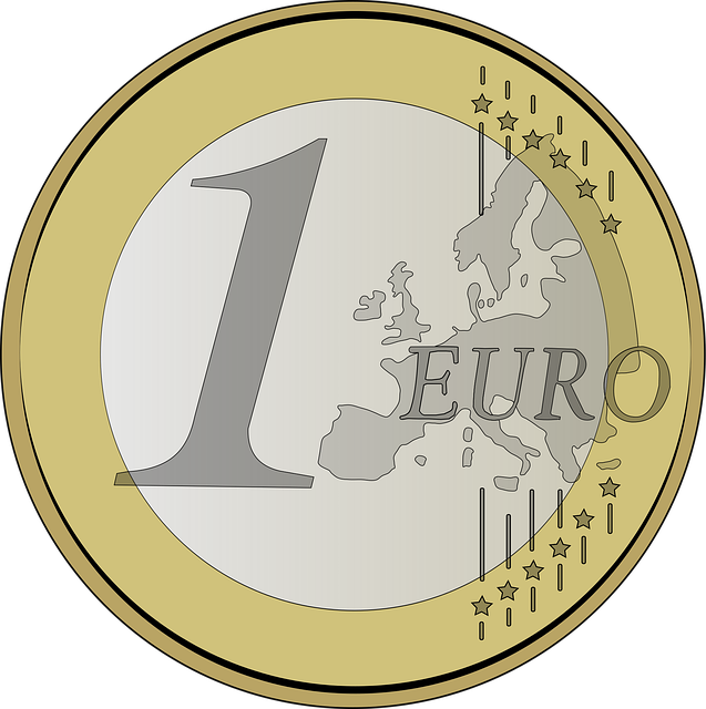 personal finance software