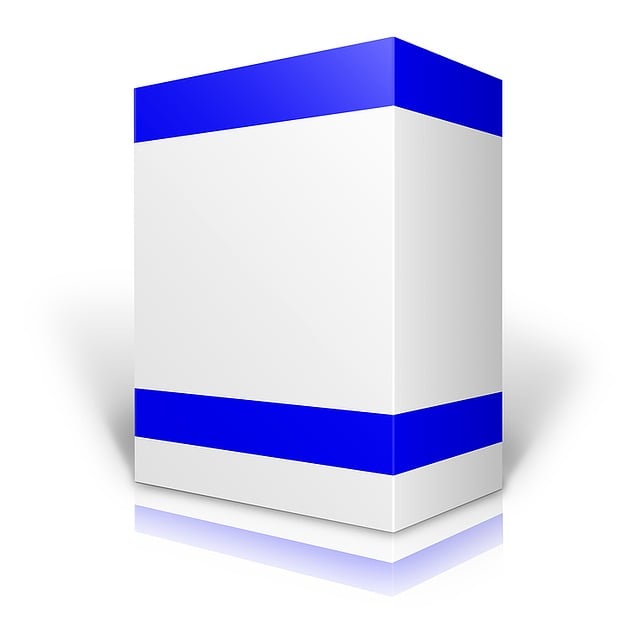 personal finance software