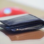 Mastering Income Recording with Personal Finance Software