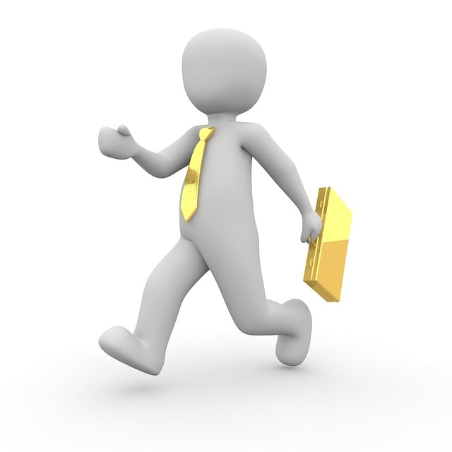 personal finance software