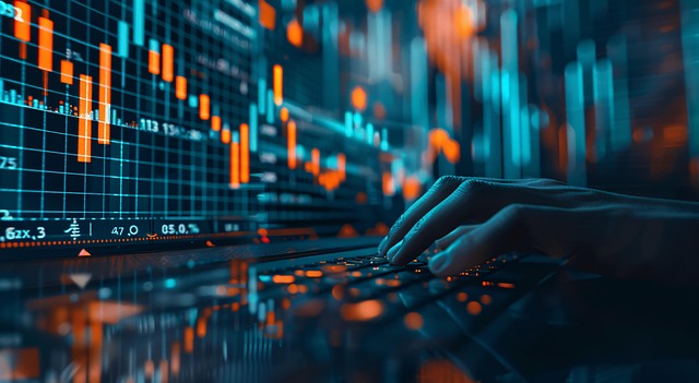 personal finance software