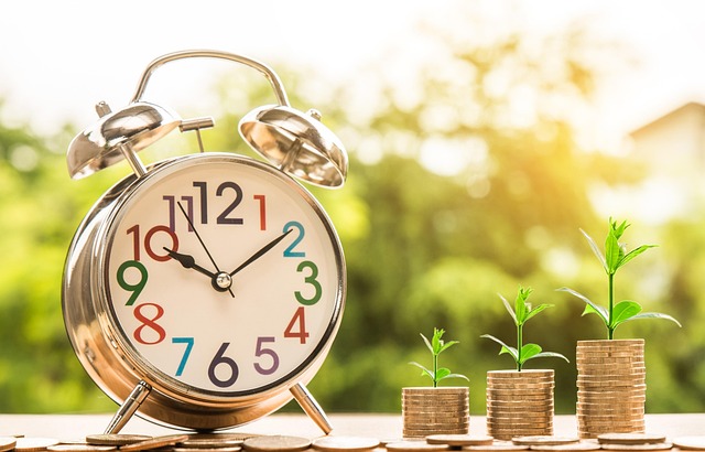 personal finance software