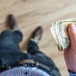 Boost Net Worth: Software & Apps for Accurate Personal Finance Tracking
