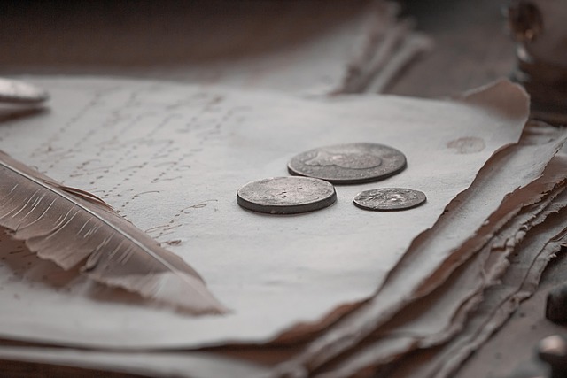 personal finance software