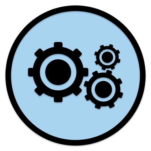 personal finance software