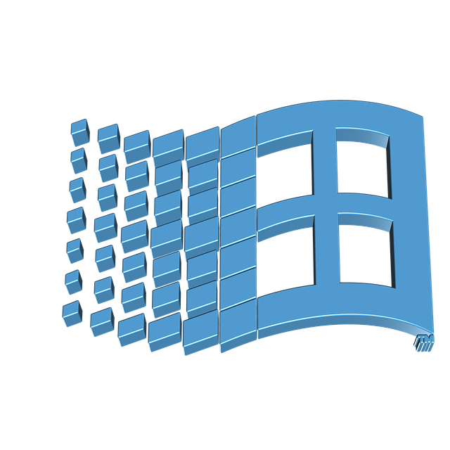 personal finance software