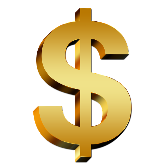 personal finance software